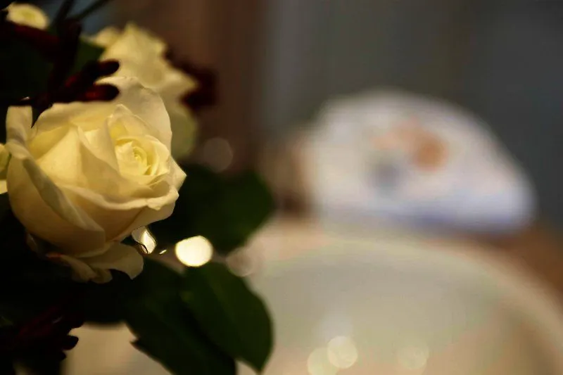 Hotel Tulip Inn Muenchen Messe